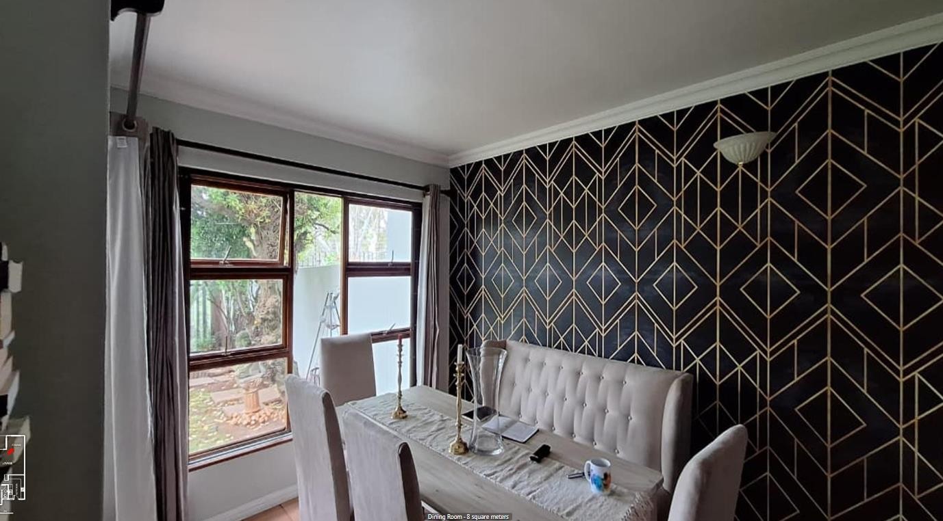 Two Bedroom Duplex in the Heart of Bedford Gardens, Bedfordview