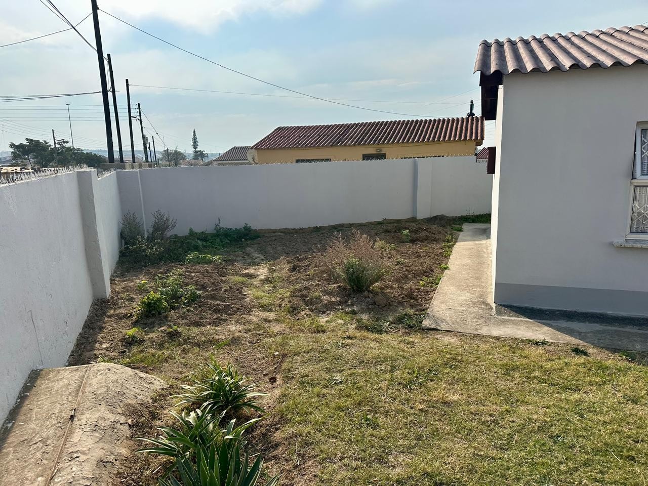 House For Sale in Mdantsane Nu 10, Mdantsane, East London