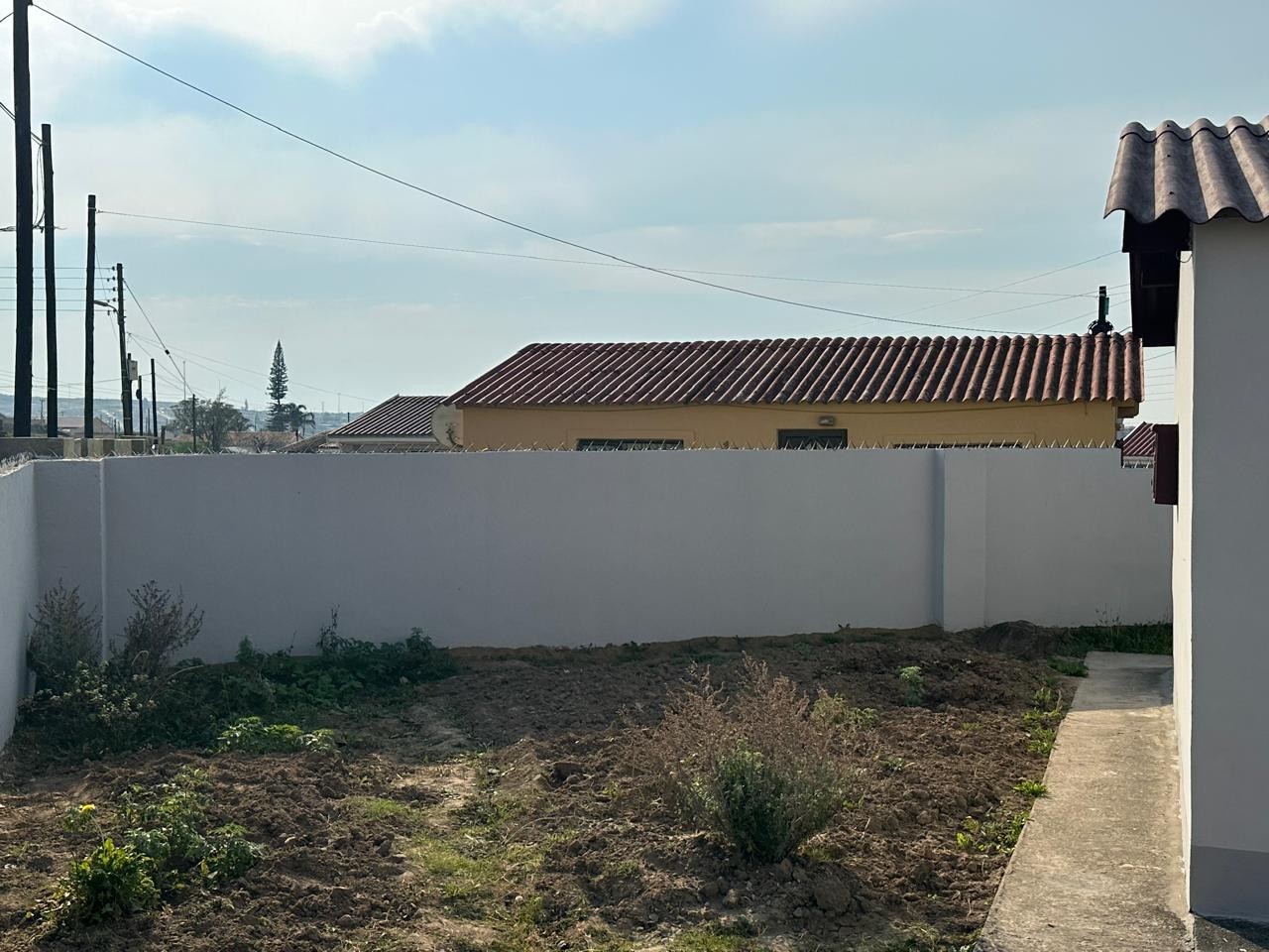 House For Sale in Mdantsane Nu 10, Mdantsane, East London