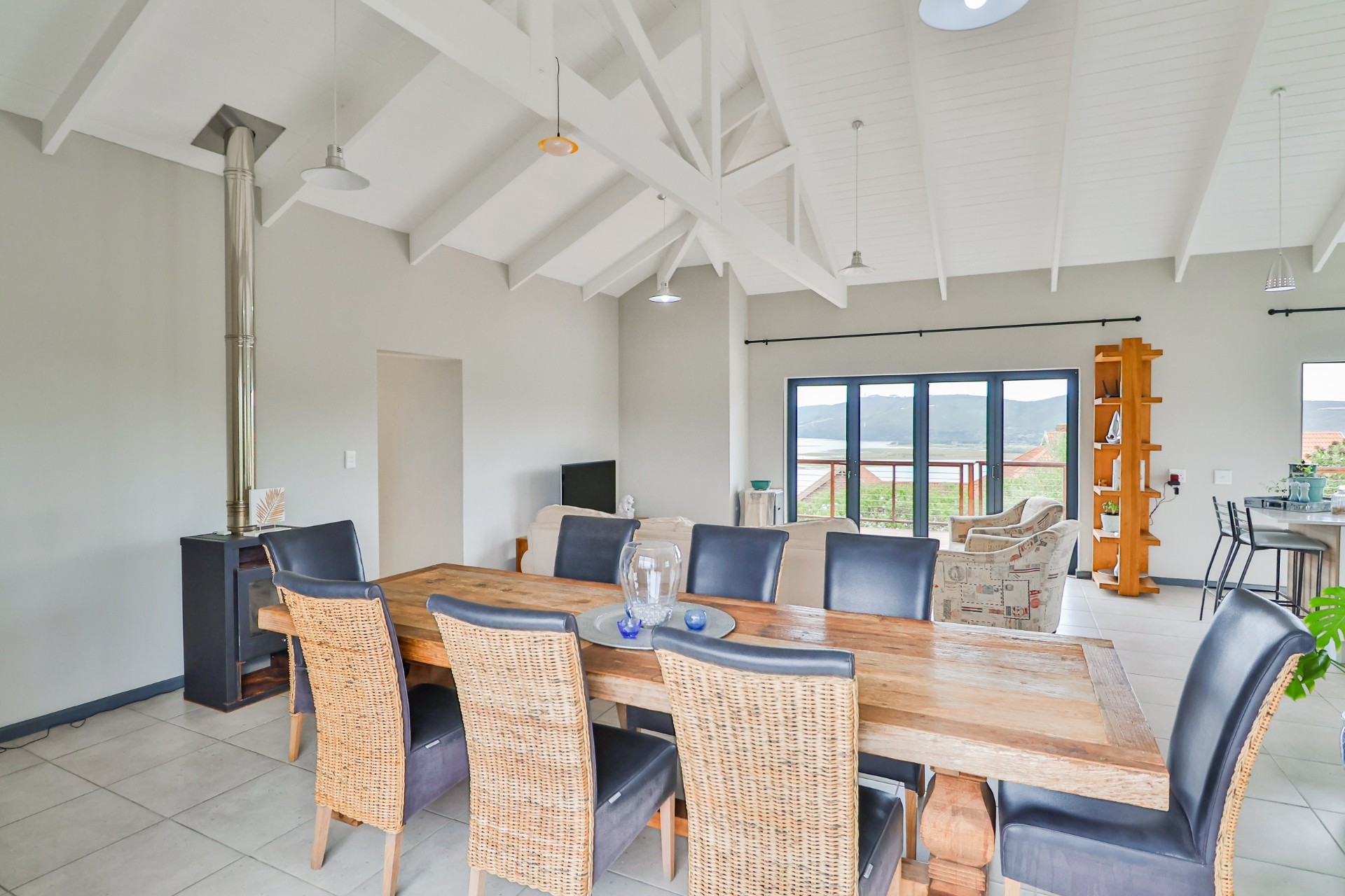 House For Sale in Kanonkop, Knysna