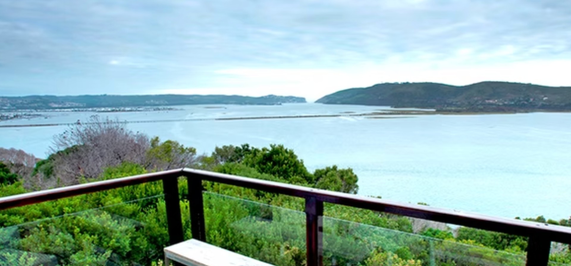 House For Sale in Kanonkop, Knysna