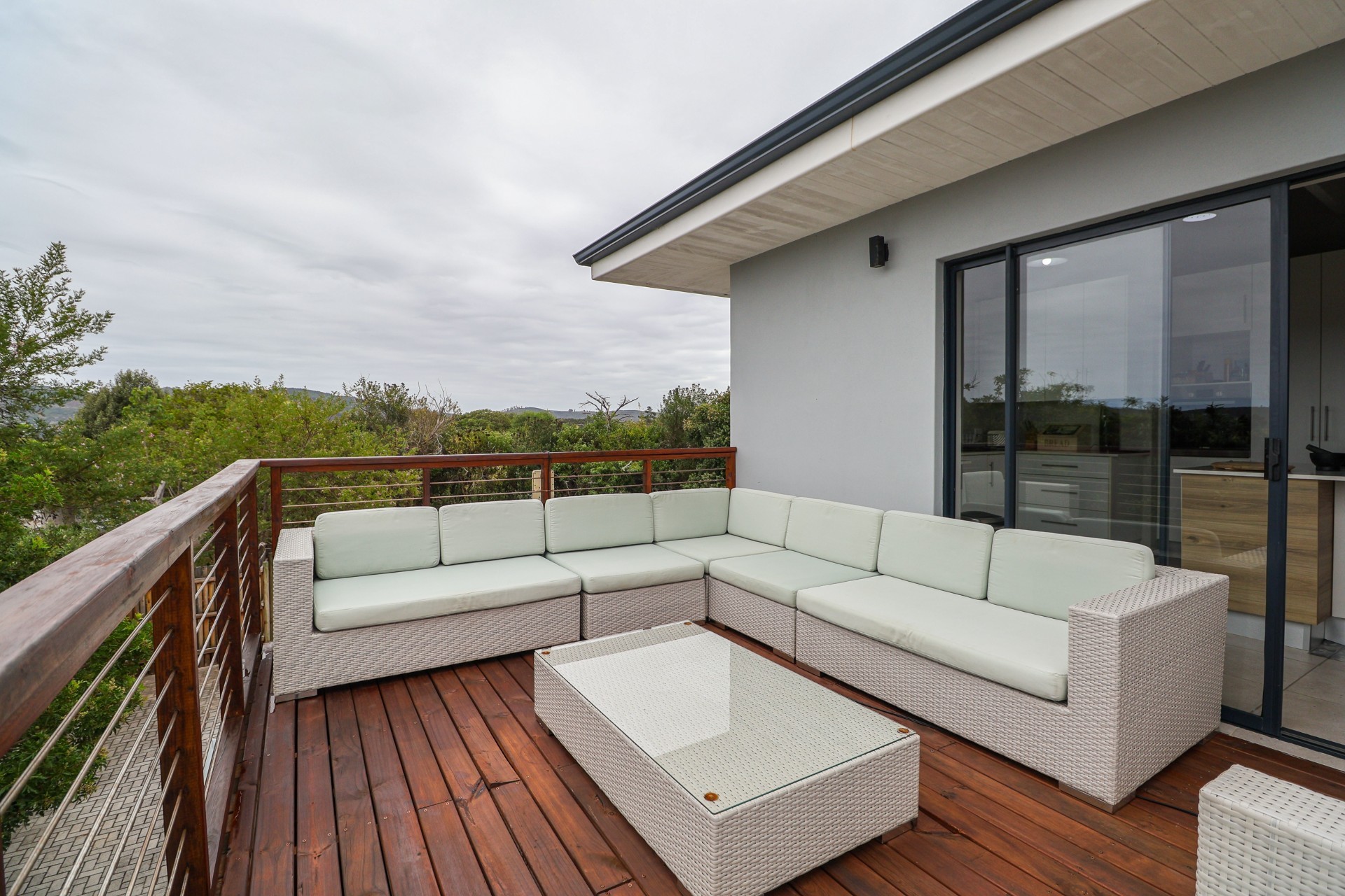 House For Sale in Kanonkop, Knysna