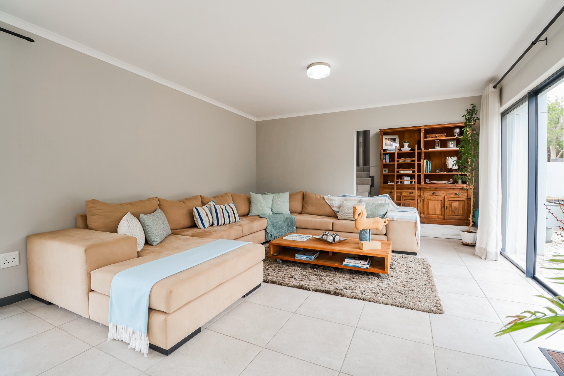 House For Sale in Kanonkop, Knysna