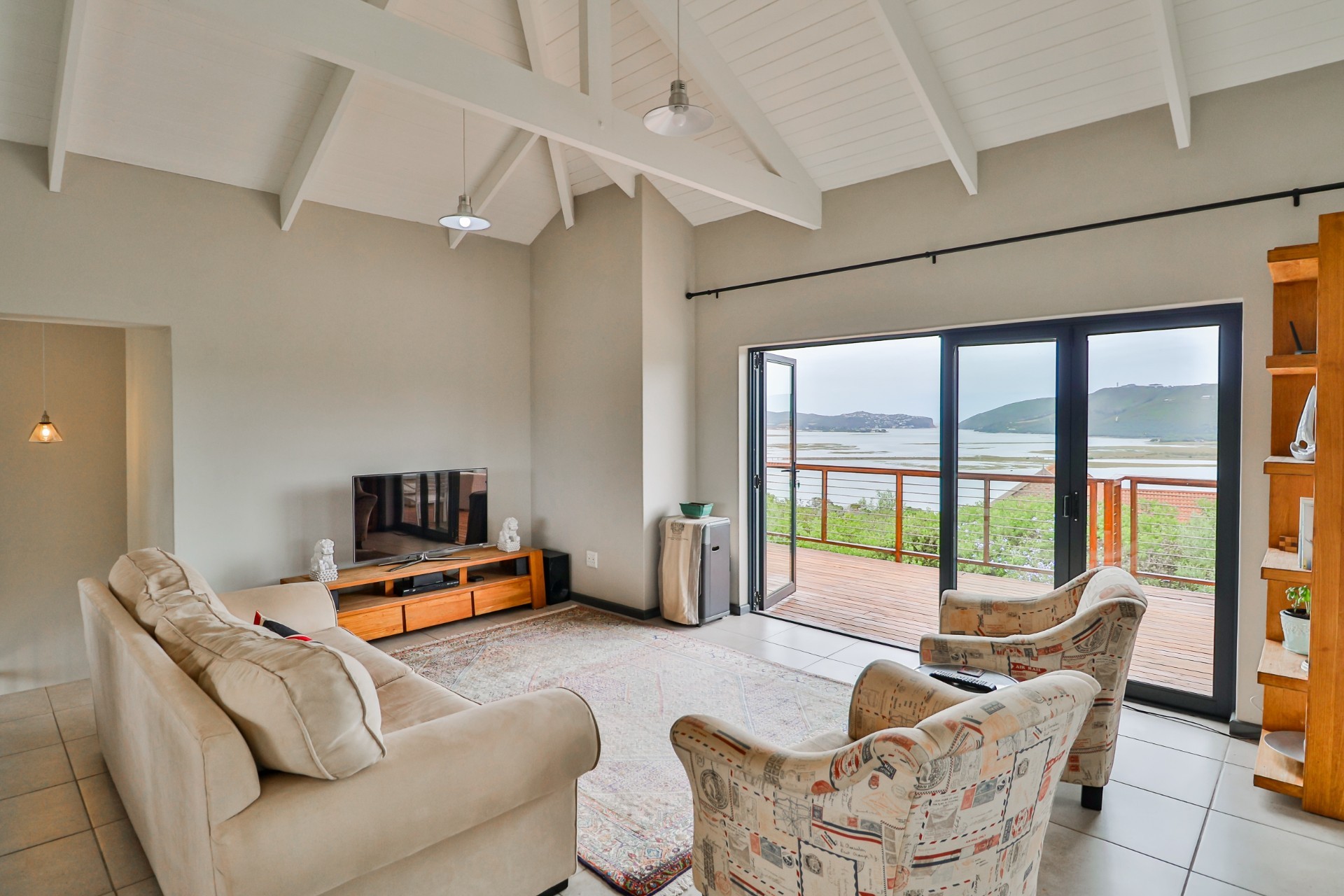 House For Sale in Kanonkop, Knysna