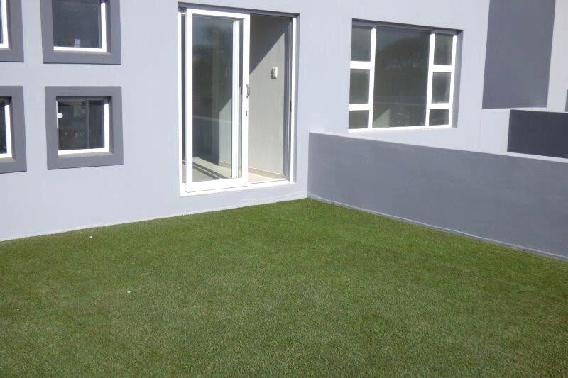 Prestige double story Townhouse Nahoon