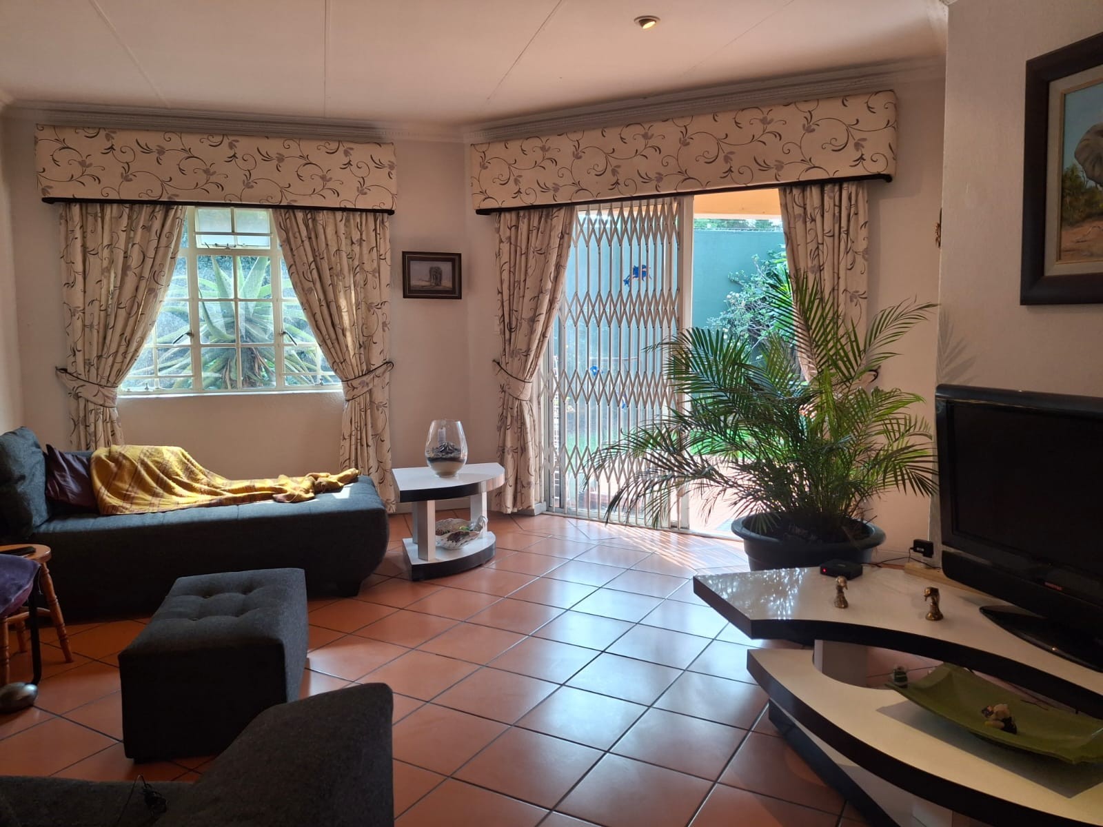 House for sale in South Crest, Alberton, 2 (1st floor), Riverside Village, 1 Louw, South Crest, Alberton, Gauteng, 165 m²