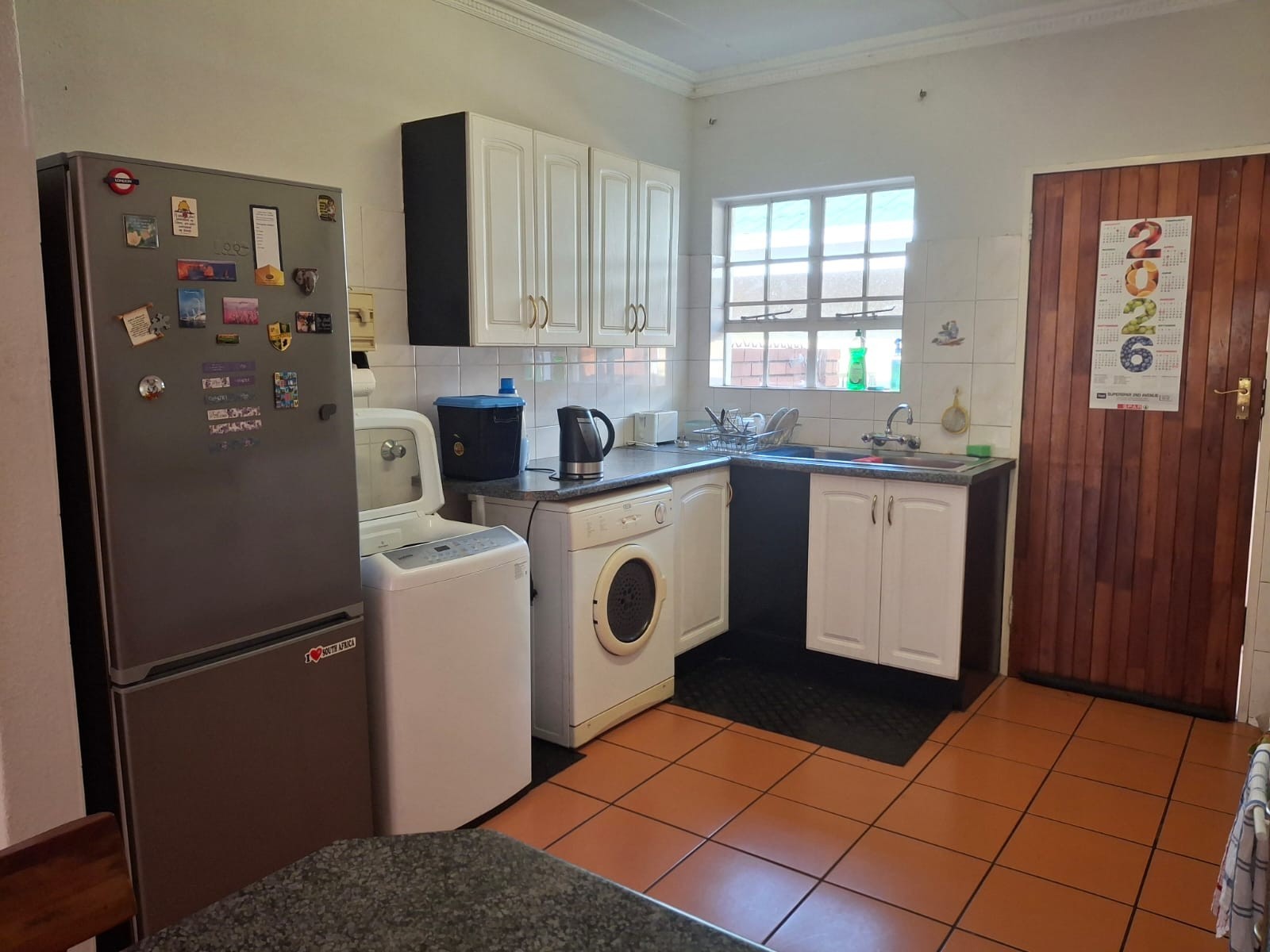 Townhouse for Sale in South Crest, Alberton