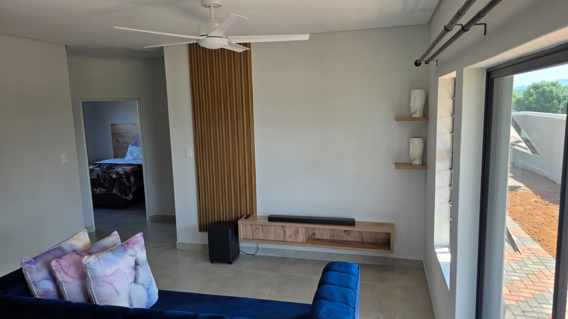 Modern 2 and 3 Bedroom Homes from R1 360 000