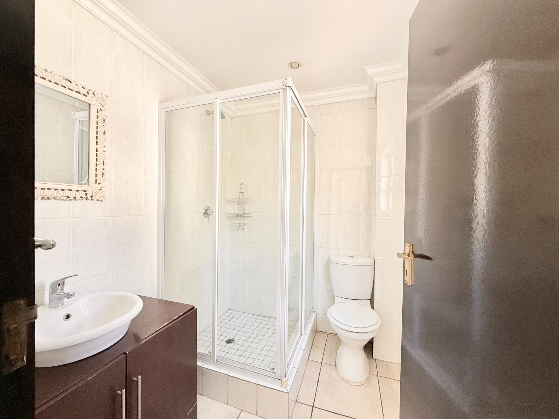 3BedTownhouse for sale in Fourways