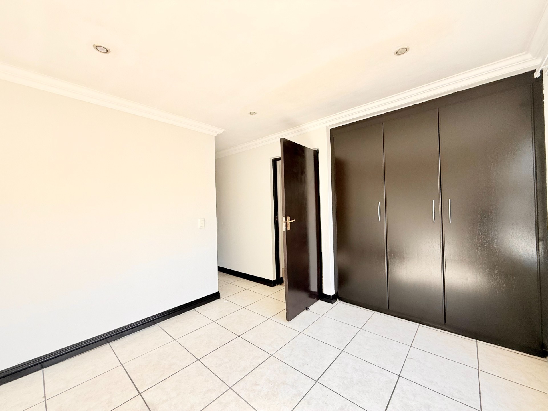 3BedTownhouse for sale in Fourways