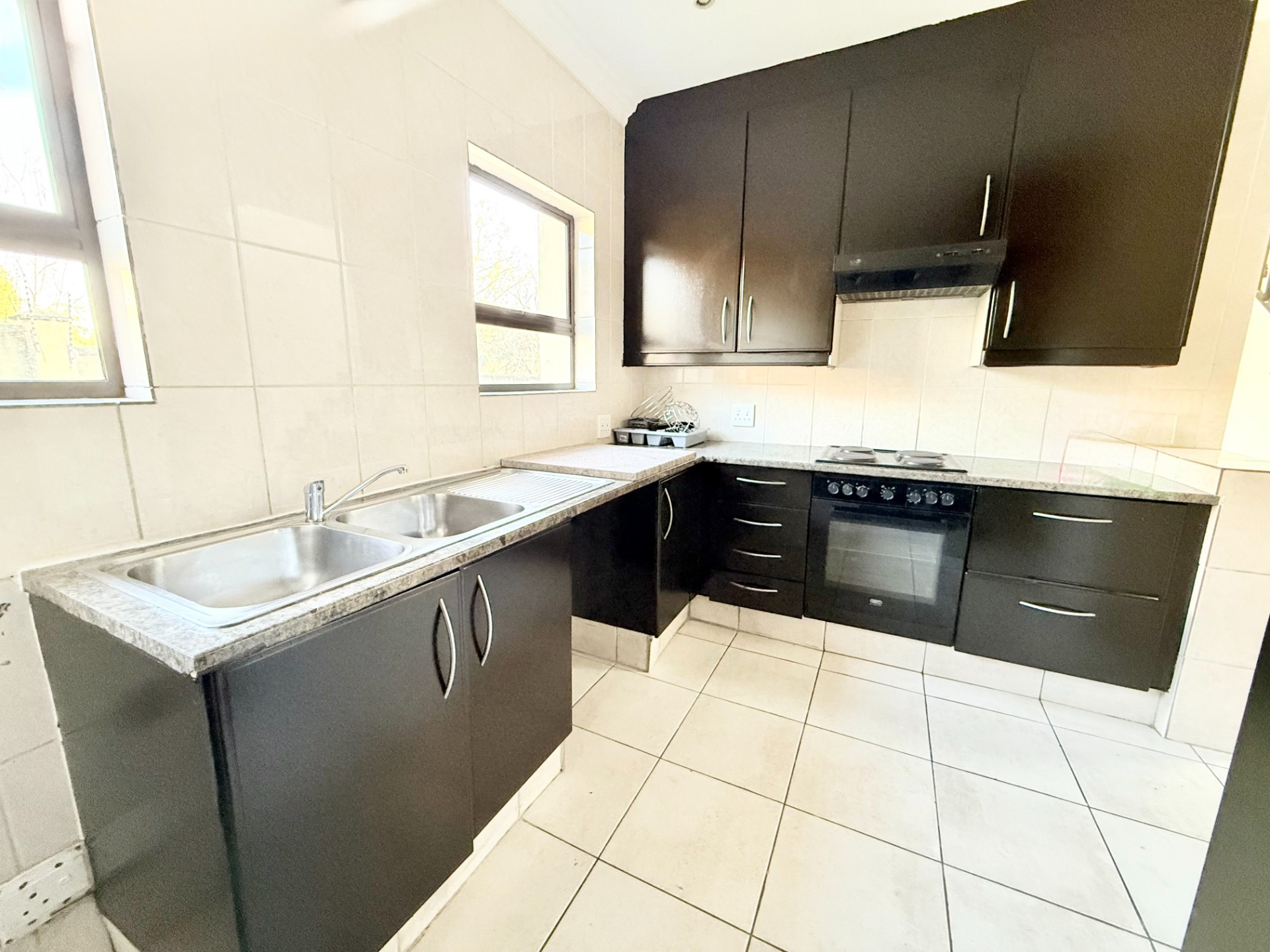 3BedTownhouse for sale in Fourways