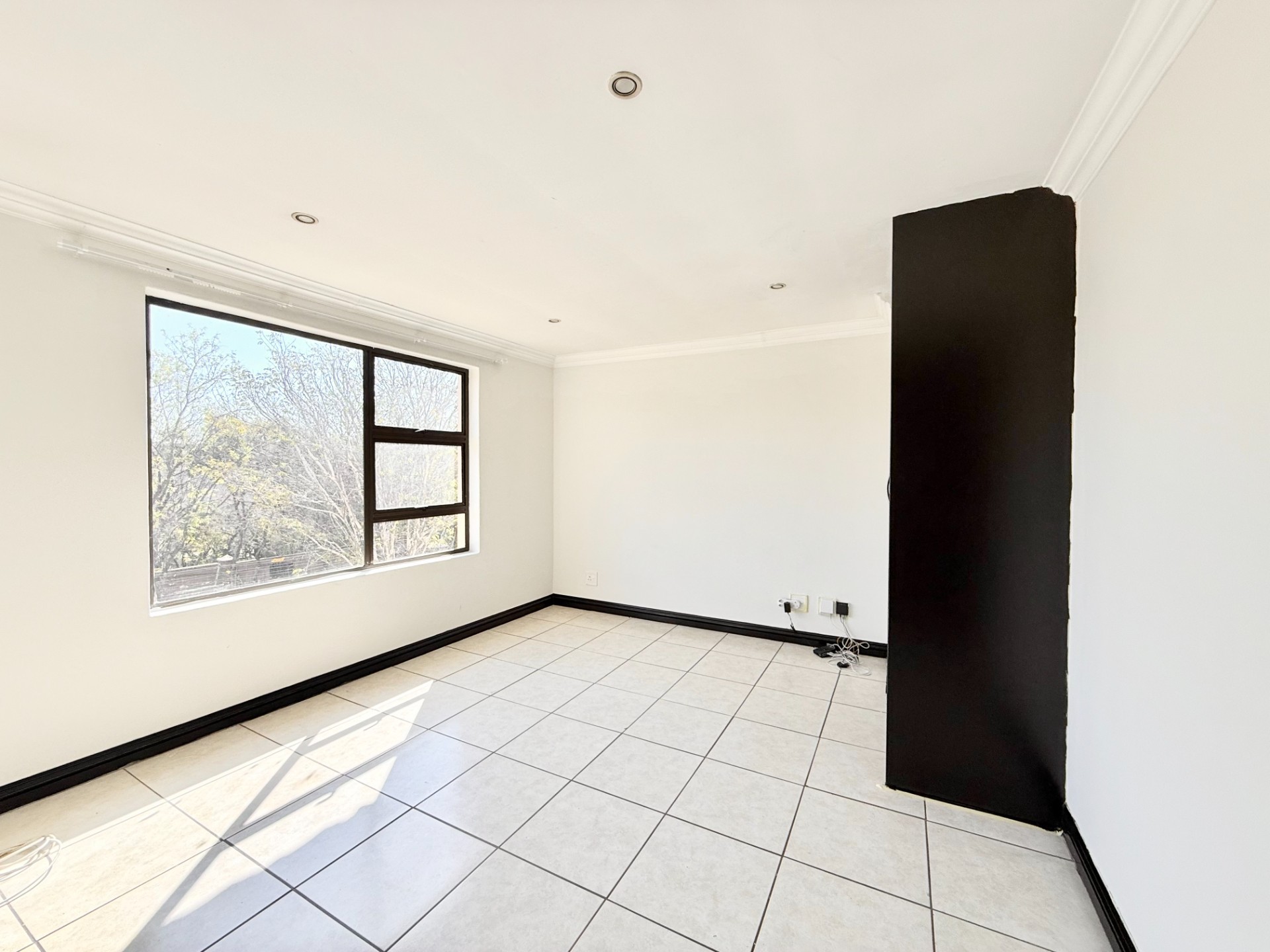 3BedTownhouse for sale in Fourways