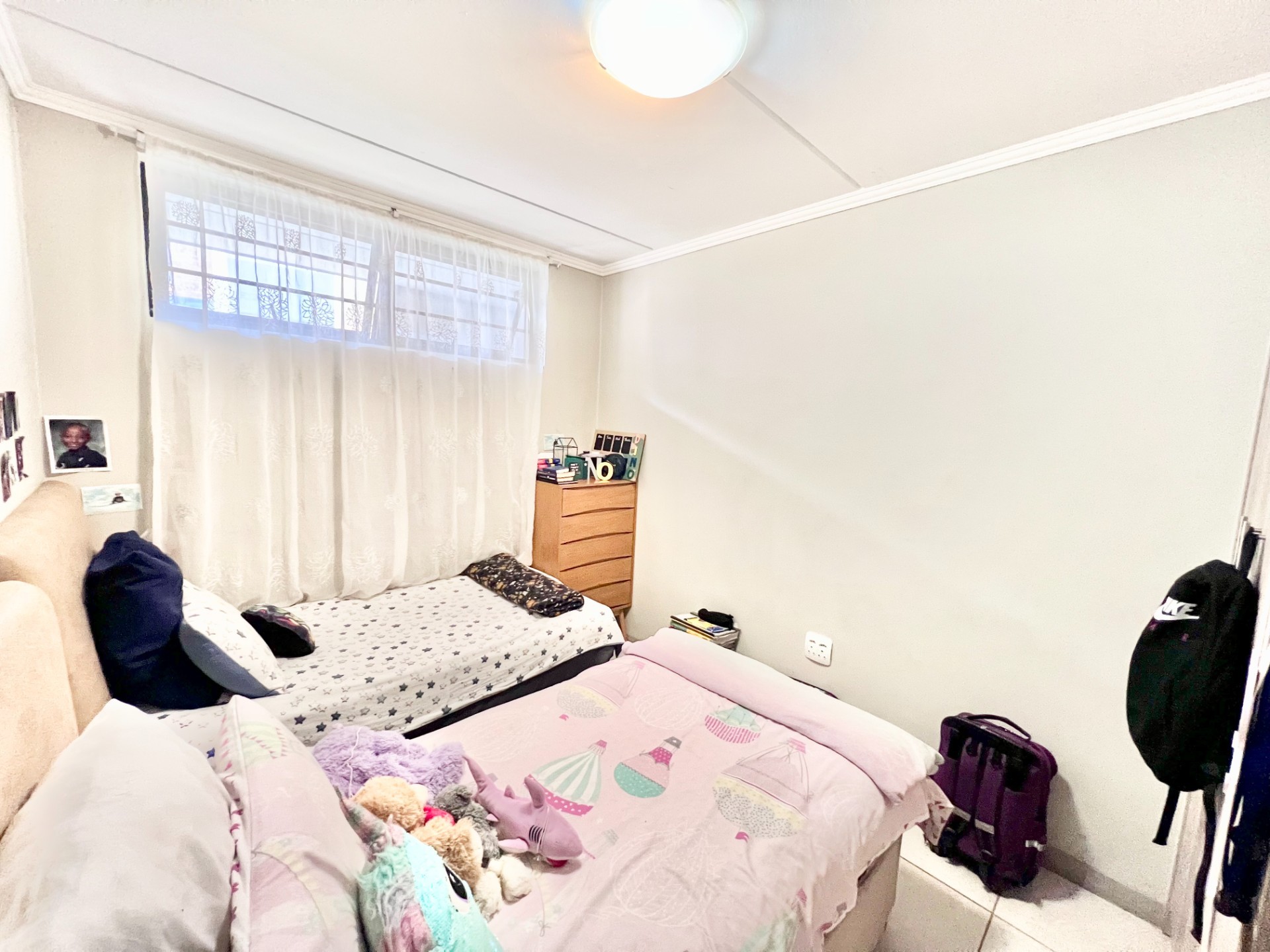 Apartment To Rent in Amberfield, Centurion