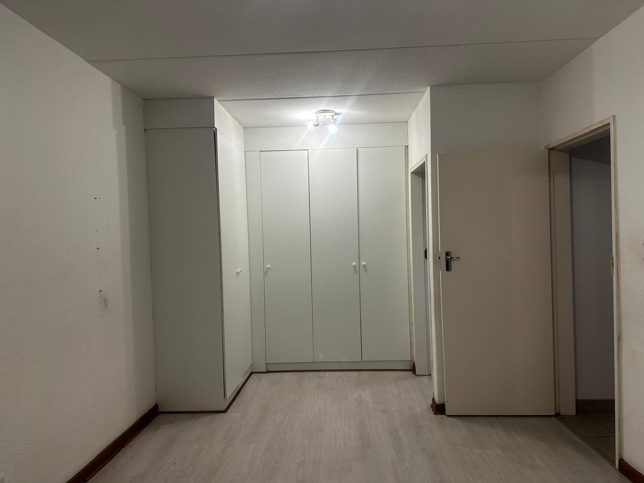 Apartment For Sale in Helderwyk, Brakpan