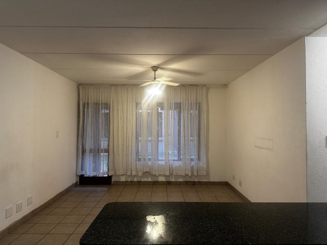 Apartment For Sale in Helderwyk, Brakpan