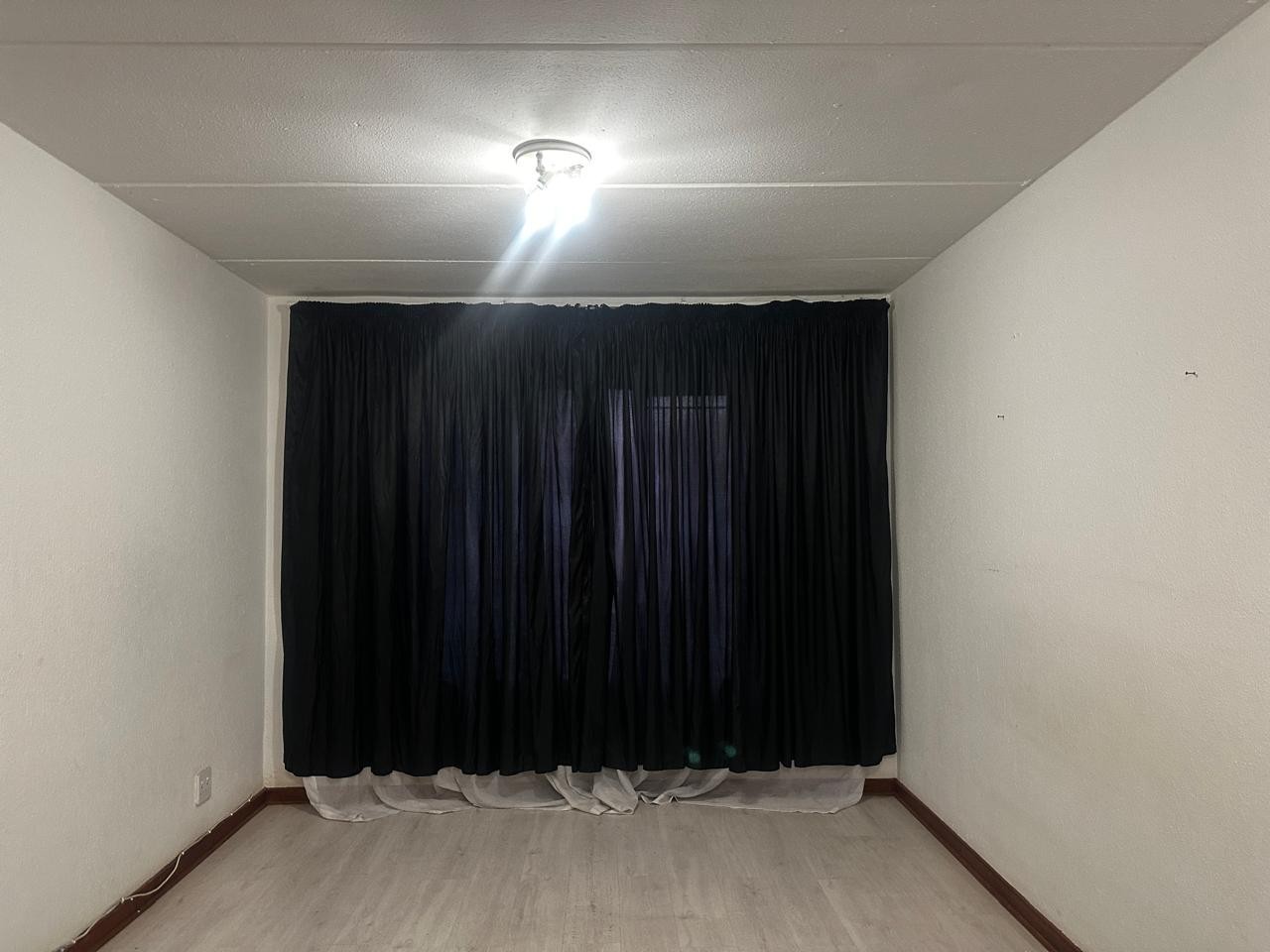 Apartment For Sale in Helderwyk, Brakpan