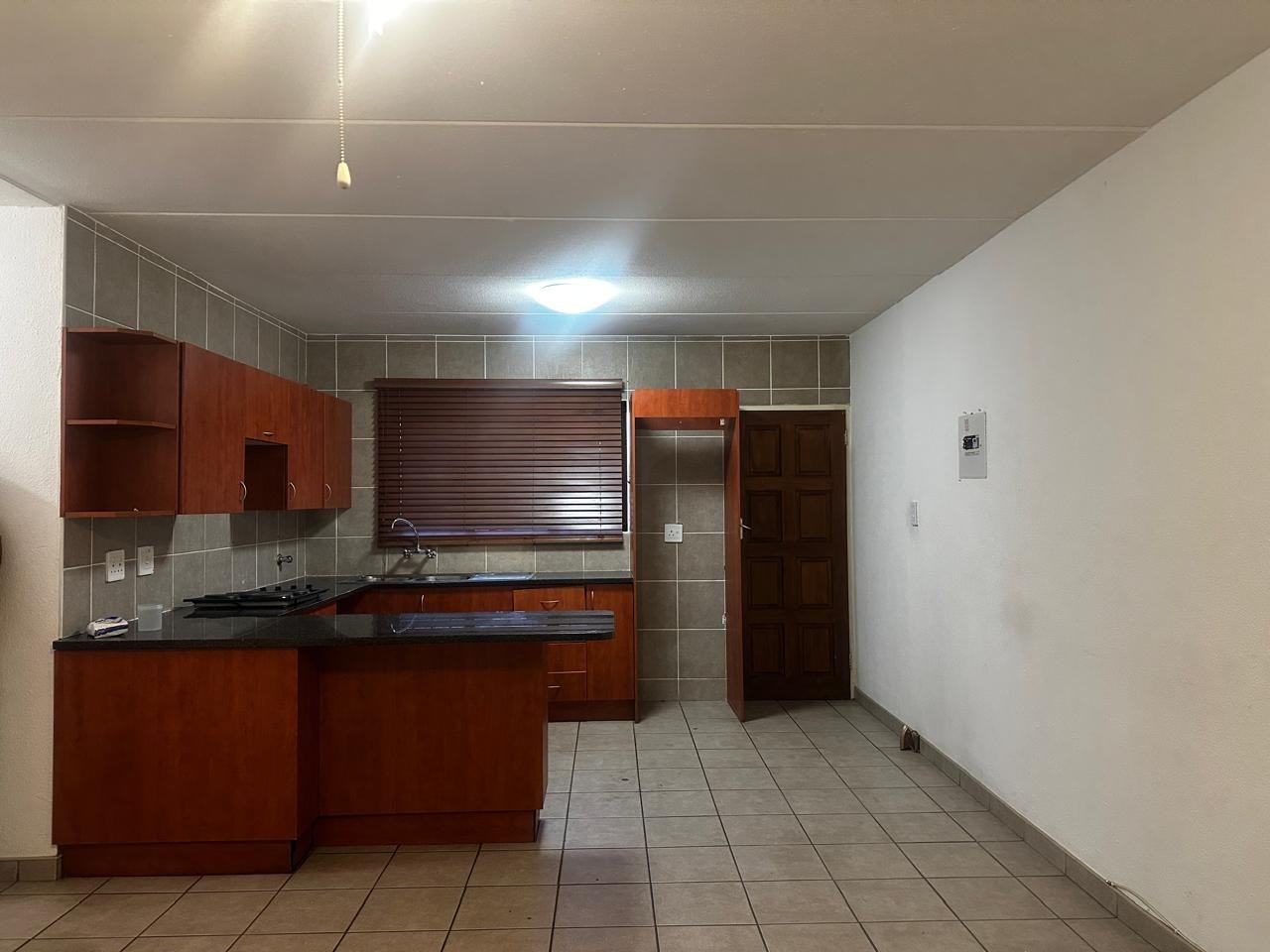 Apartment For Sale in Helderwyk, Brakpan