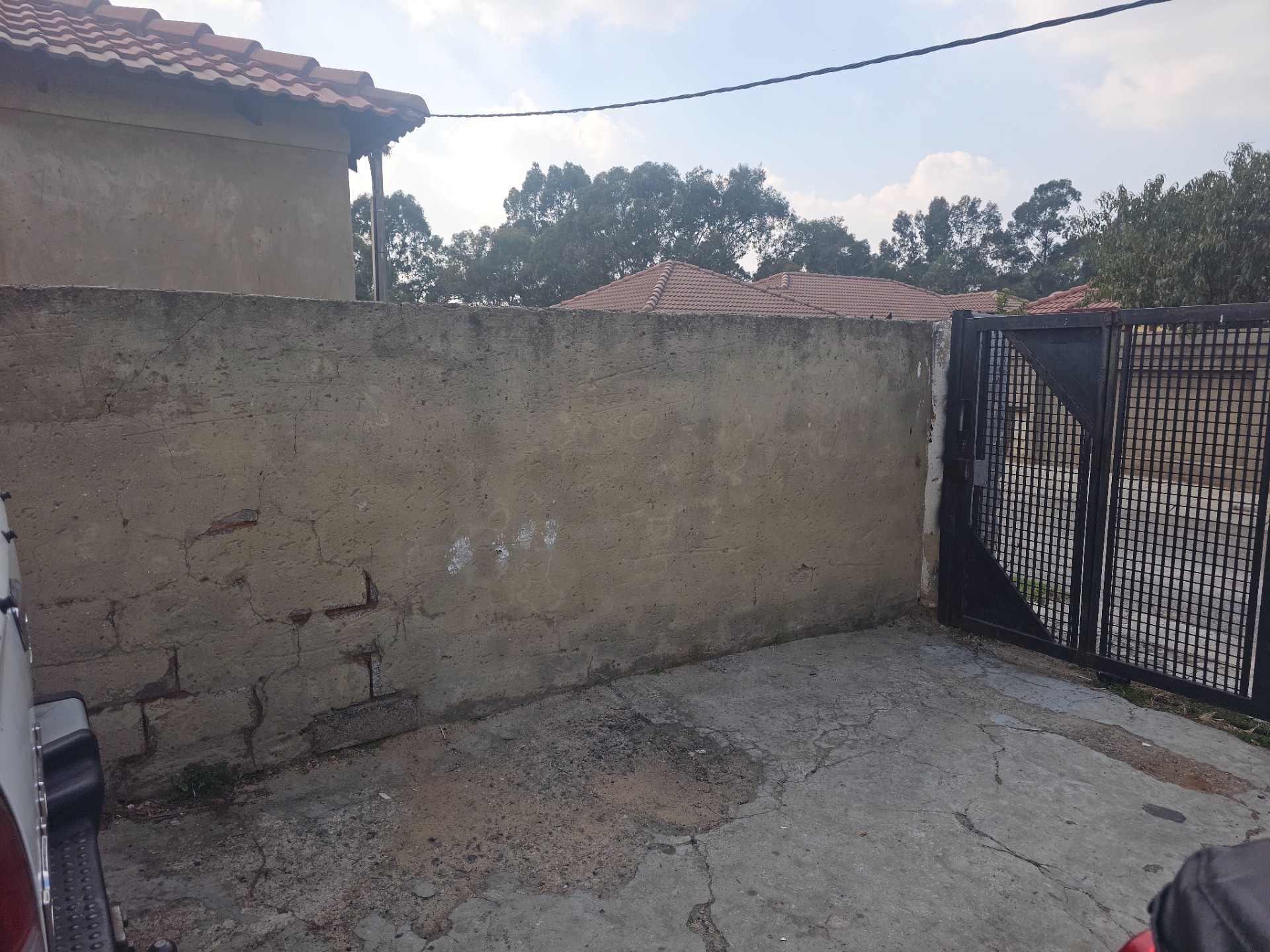 3 Unit Investment Property For Sale in Riverlea, Johannesburg