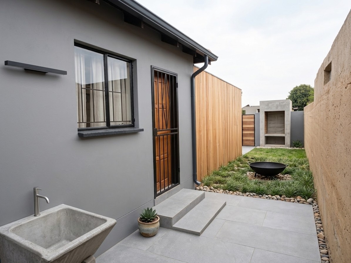 3 Unit Investment Property For Sale in Riverlea, Johannesburg