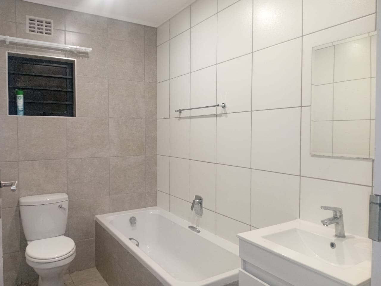 House to Rent in Capital View, Pretoria West. Secure, Modern Living in a Prime Location