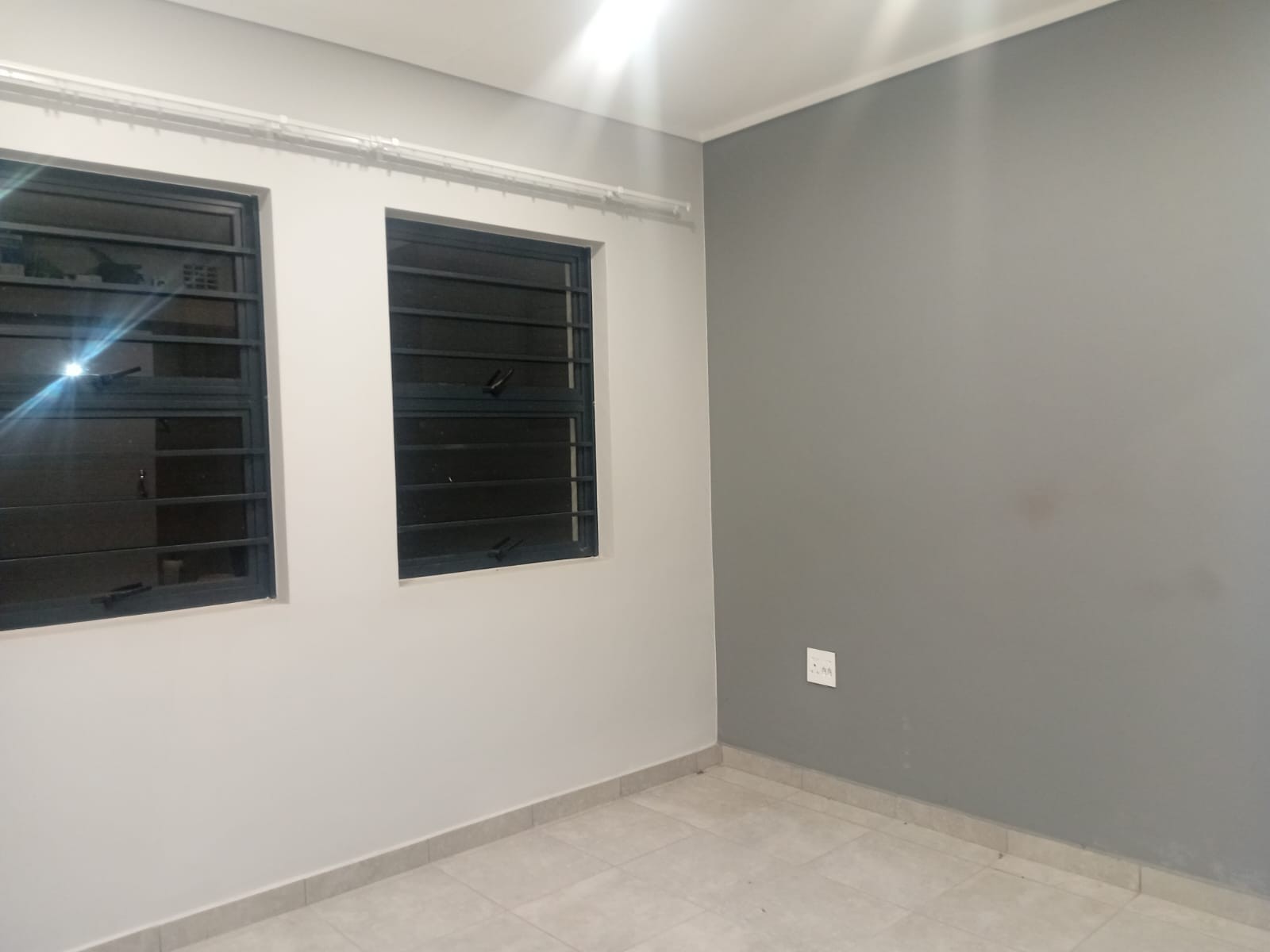 House to Rent in Capital View, Pretoria West. Secure, Modern Living in a Prime Location