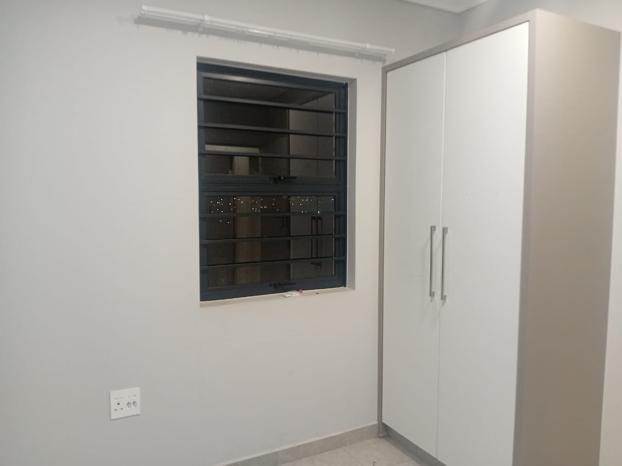 House to Rent in Capital View, Pretoria West. Secure, Modern Living in a Prime Location