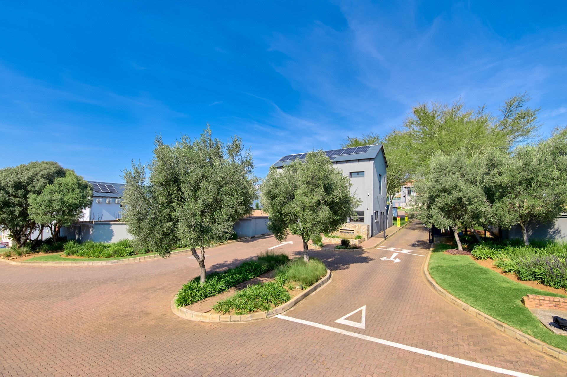 Land for sale in Homes Haven Krugerdrop