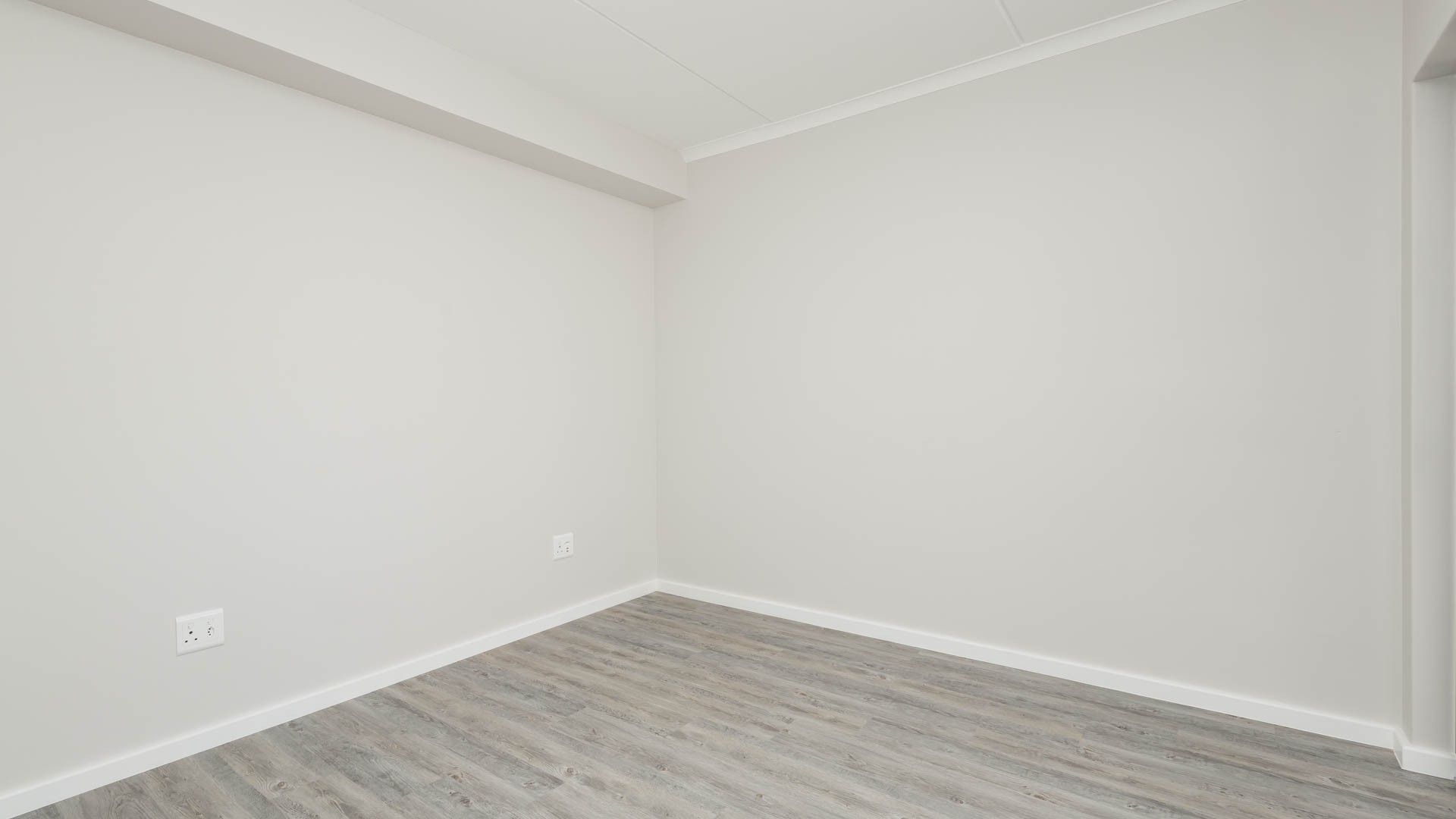 Apartment To Rent in Table View, Blouberg
