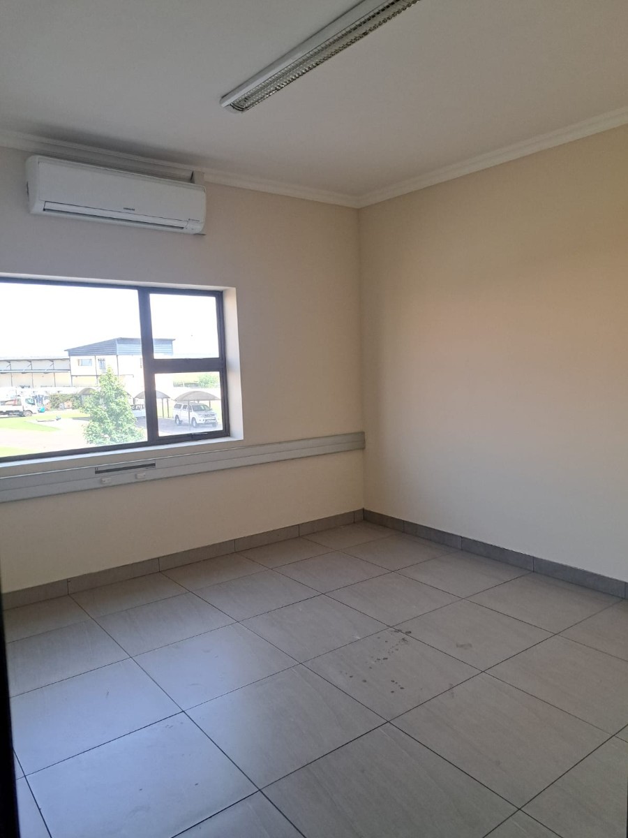 Industrial Workshop For Rent