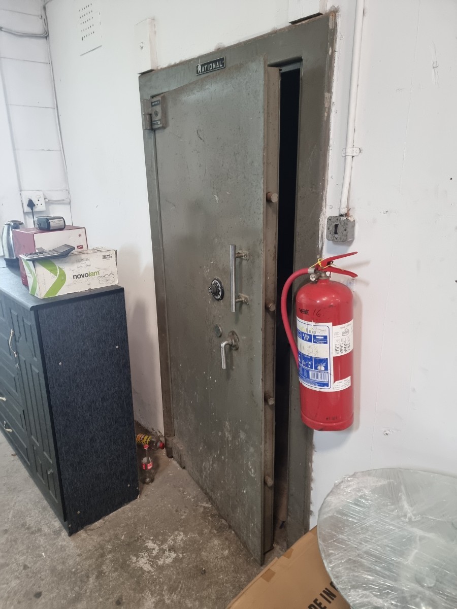 Retail Space To Rent in Sydenham, Port Elizabeth