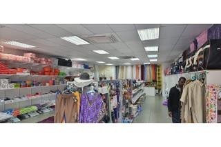 Retail Space To Rent in Sydenham, Port Elizabeth