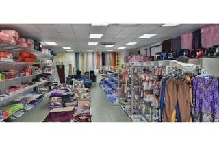 Retail Space To Rent in Sydenham, Port Elizabeth