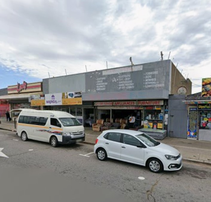 Retail Space To Rent in Sydenham, Port Elizabeth