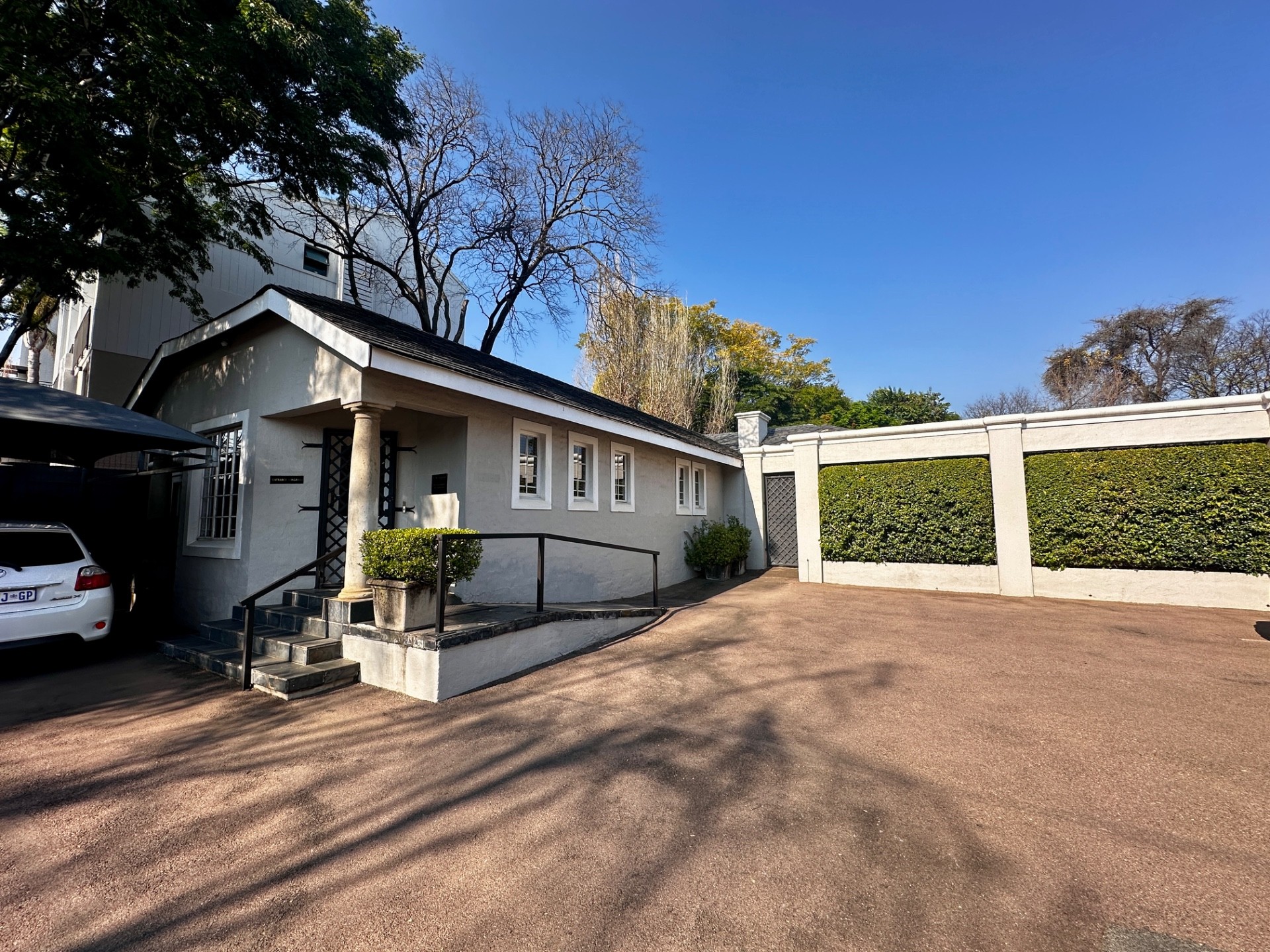 House For Sale in Lynnwood Glen, Pretoria