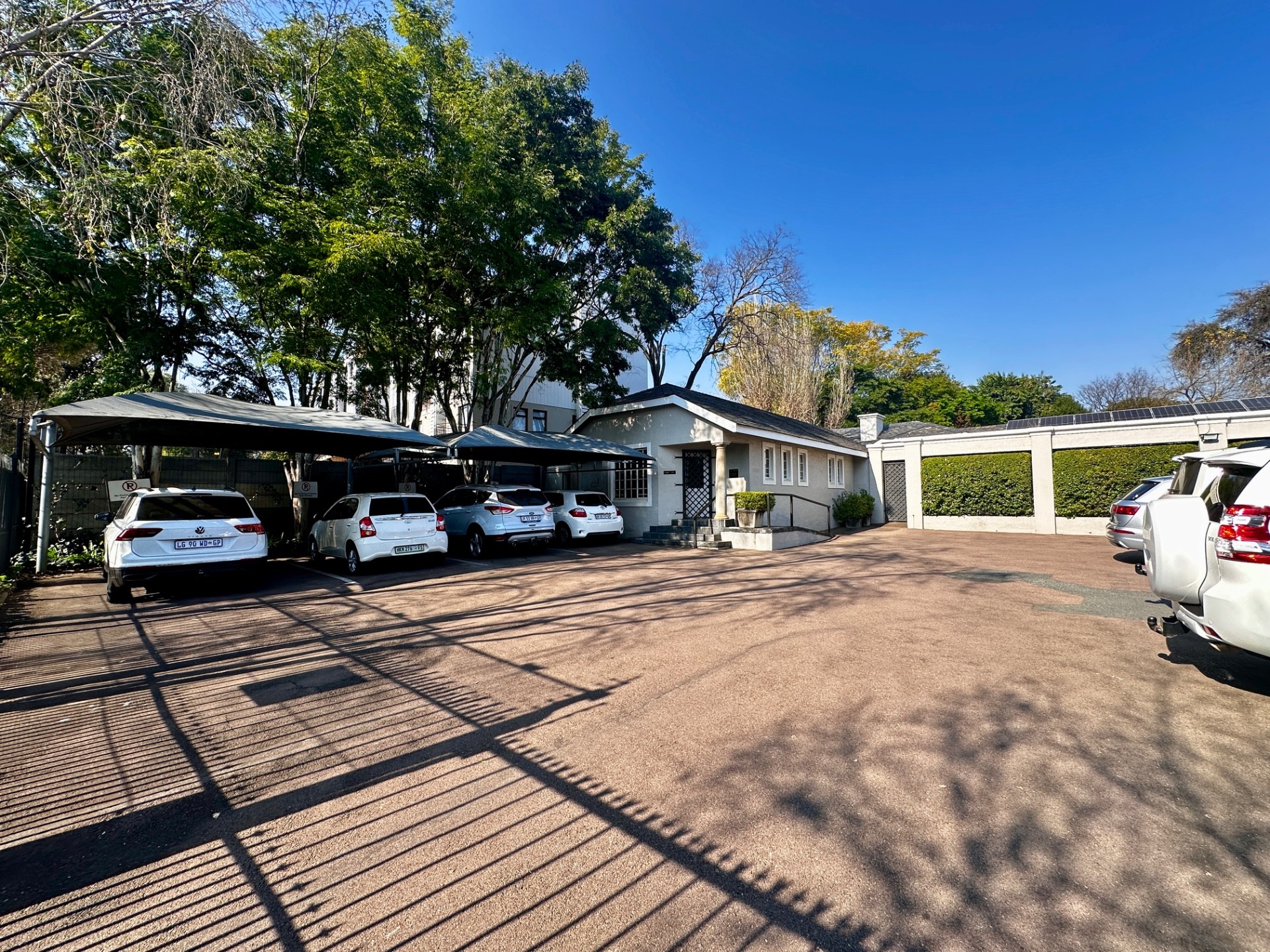 House For Sale in Lynnwood Glen, Pretoria