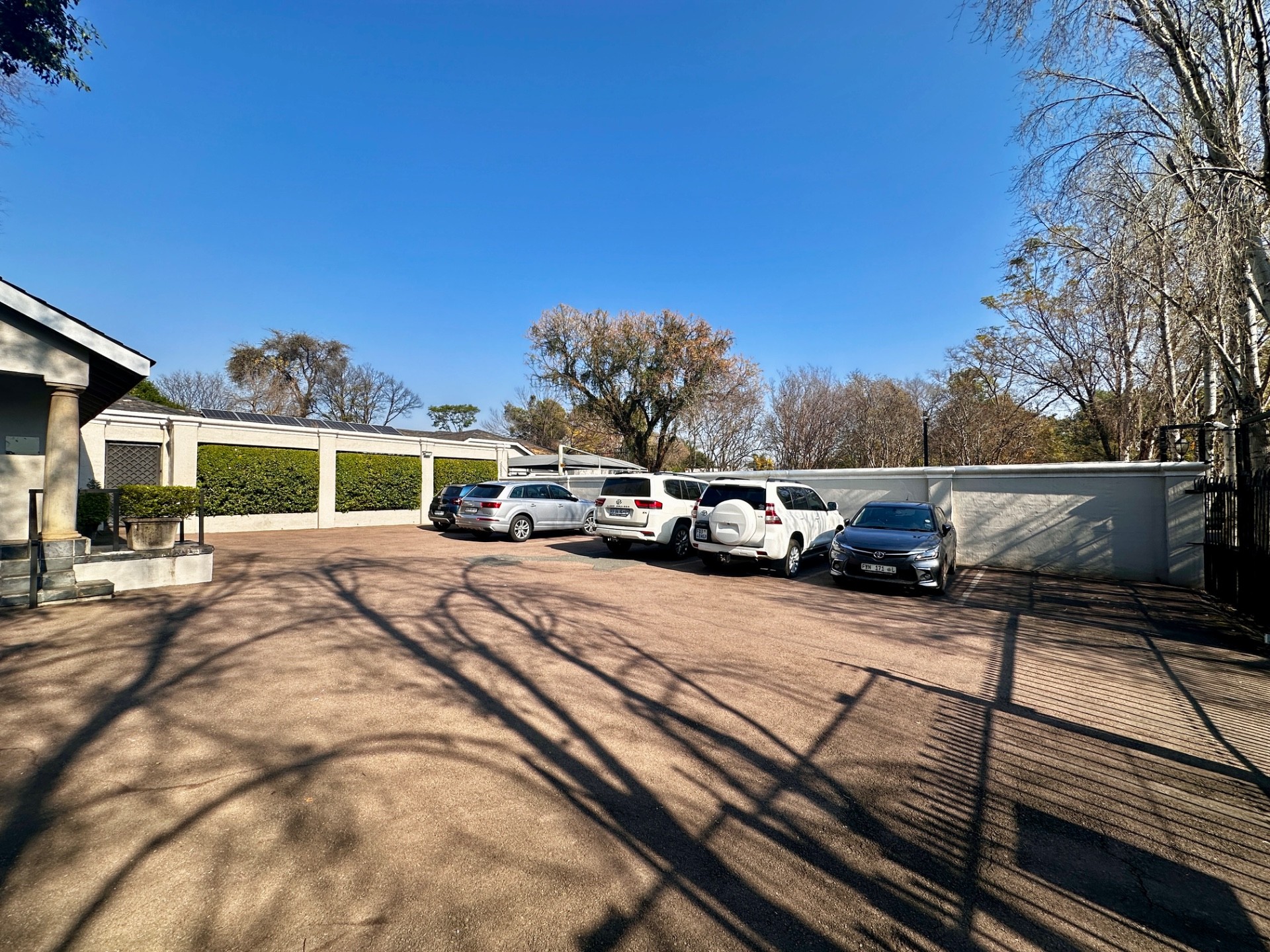 House For Sale in Lynnwood Glen, Pretoria