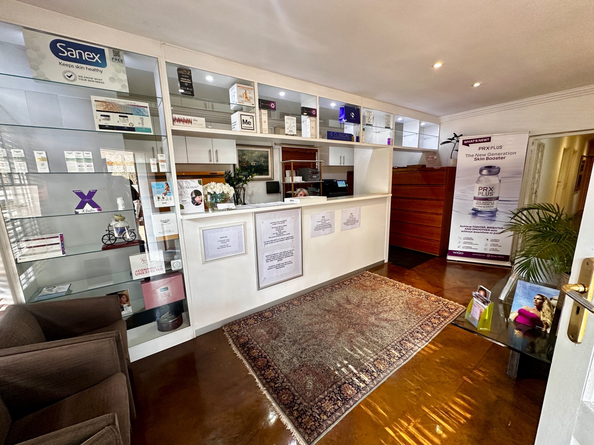 House For Sale in Lynnwood Glen, Pretoria