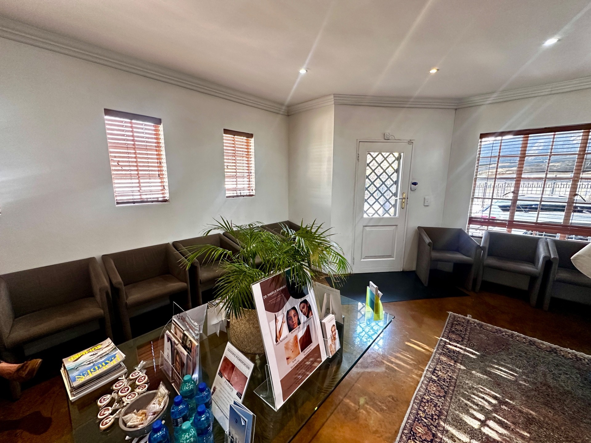 House For Sale in Lynnwood Glen, Pretoria