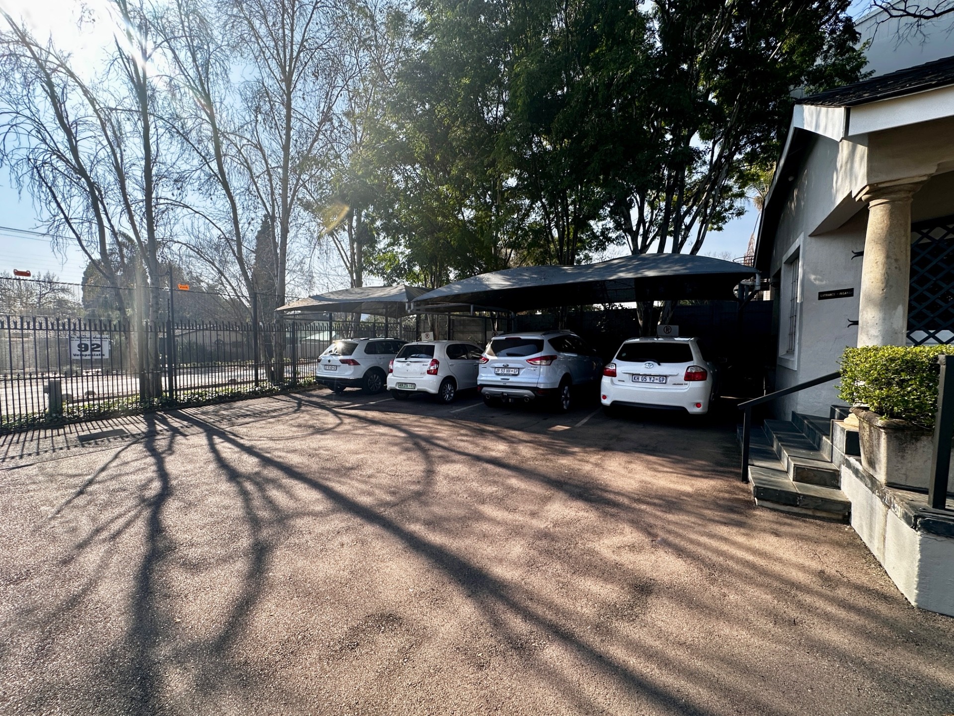 House For Sale in Lynnwood Glen, Pretoria