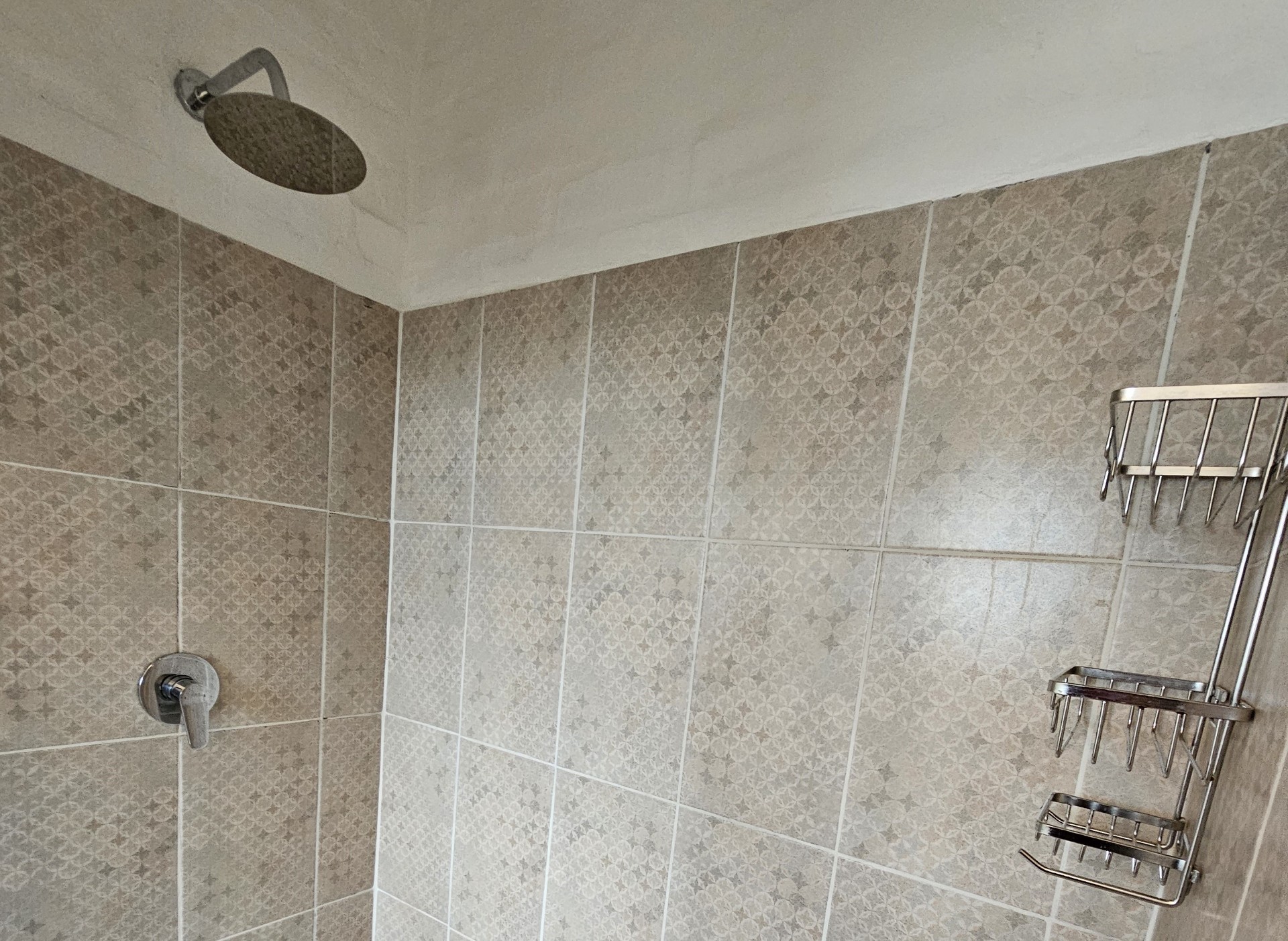 Fully Furnished Bachelor Flat on a Secure Lifestyle Farm