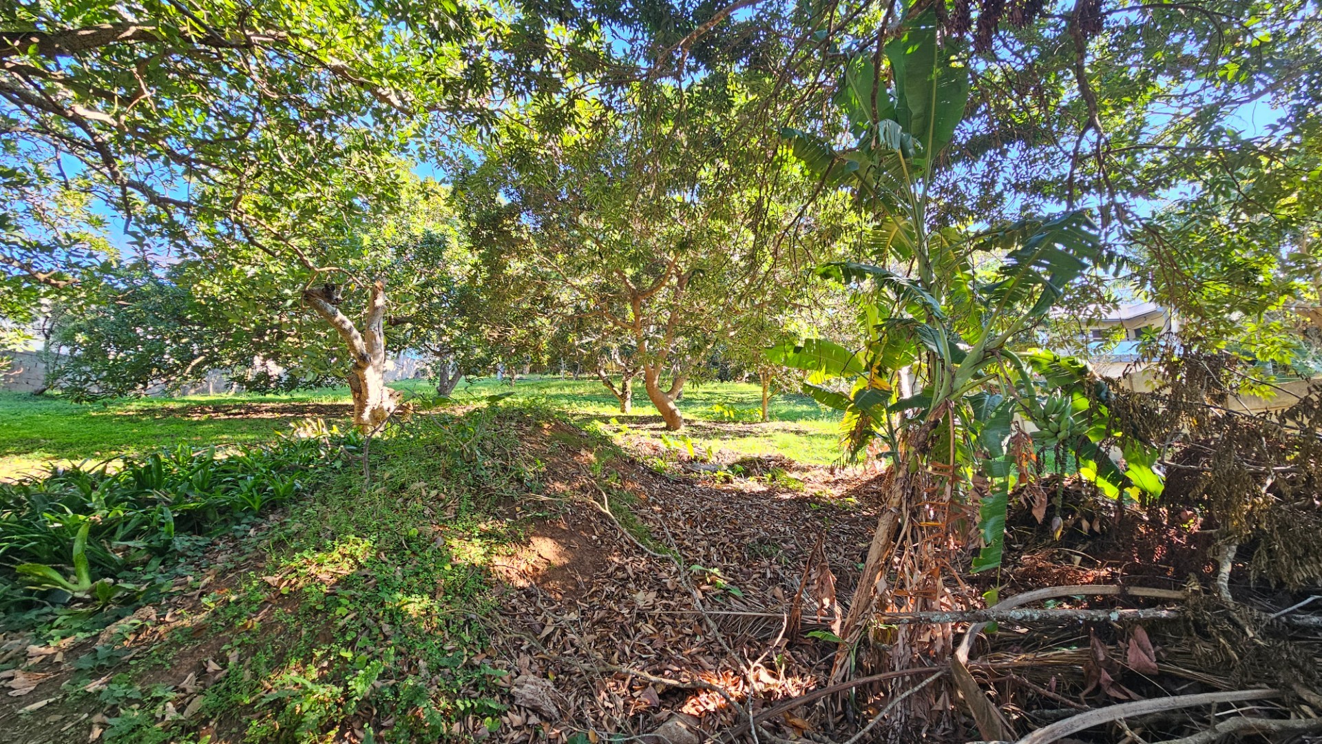 Vacant Land For Sale in Manaba Beach, Margate, KwaZulu Natal