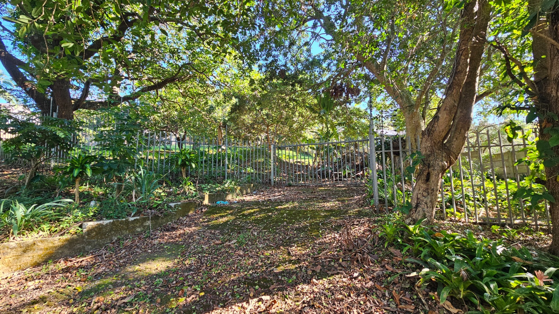 Vacant Land For Sale in Manaba Beach, Margate, KwaZulu Natal