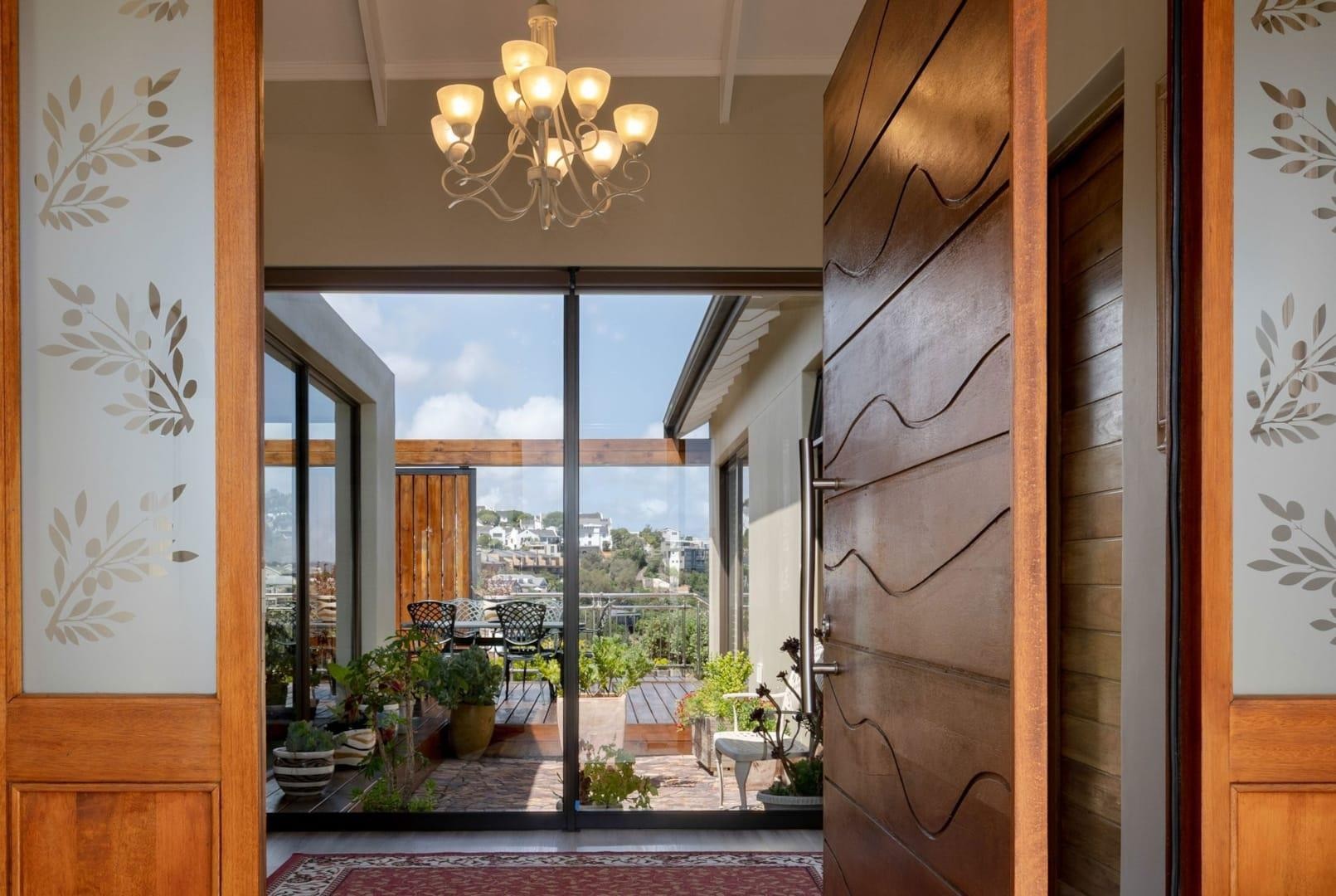House For Sale in Knysna