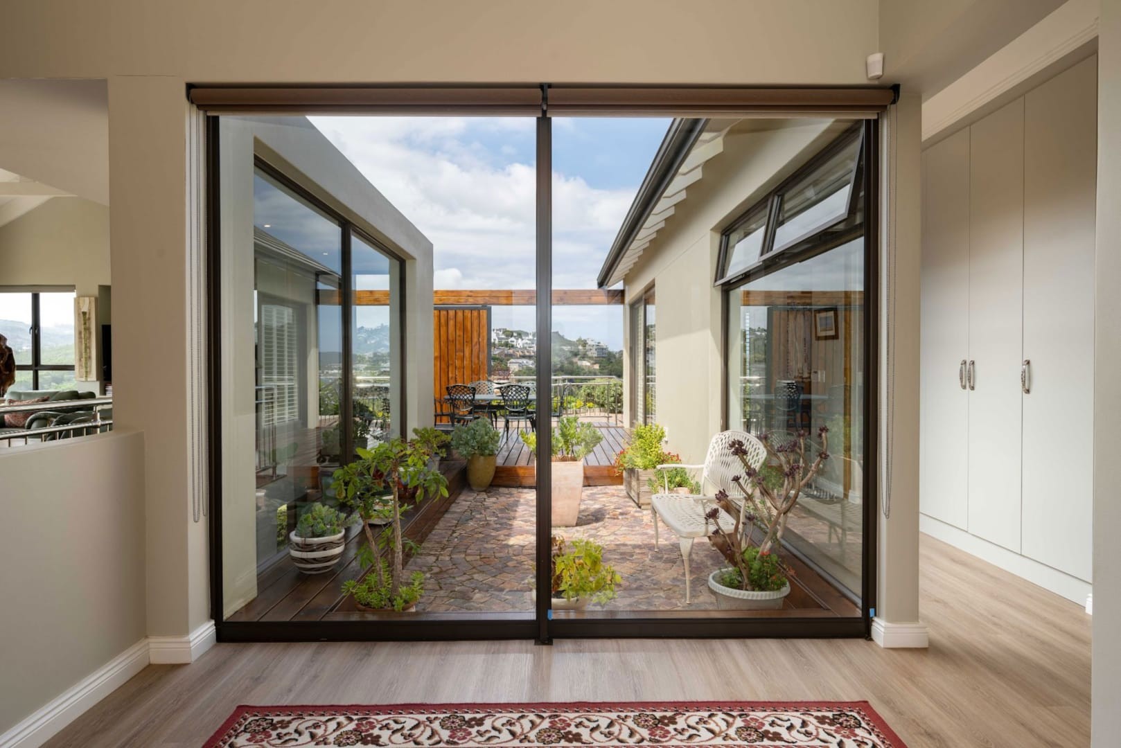 House For Sale in Knysna
