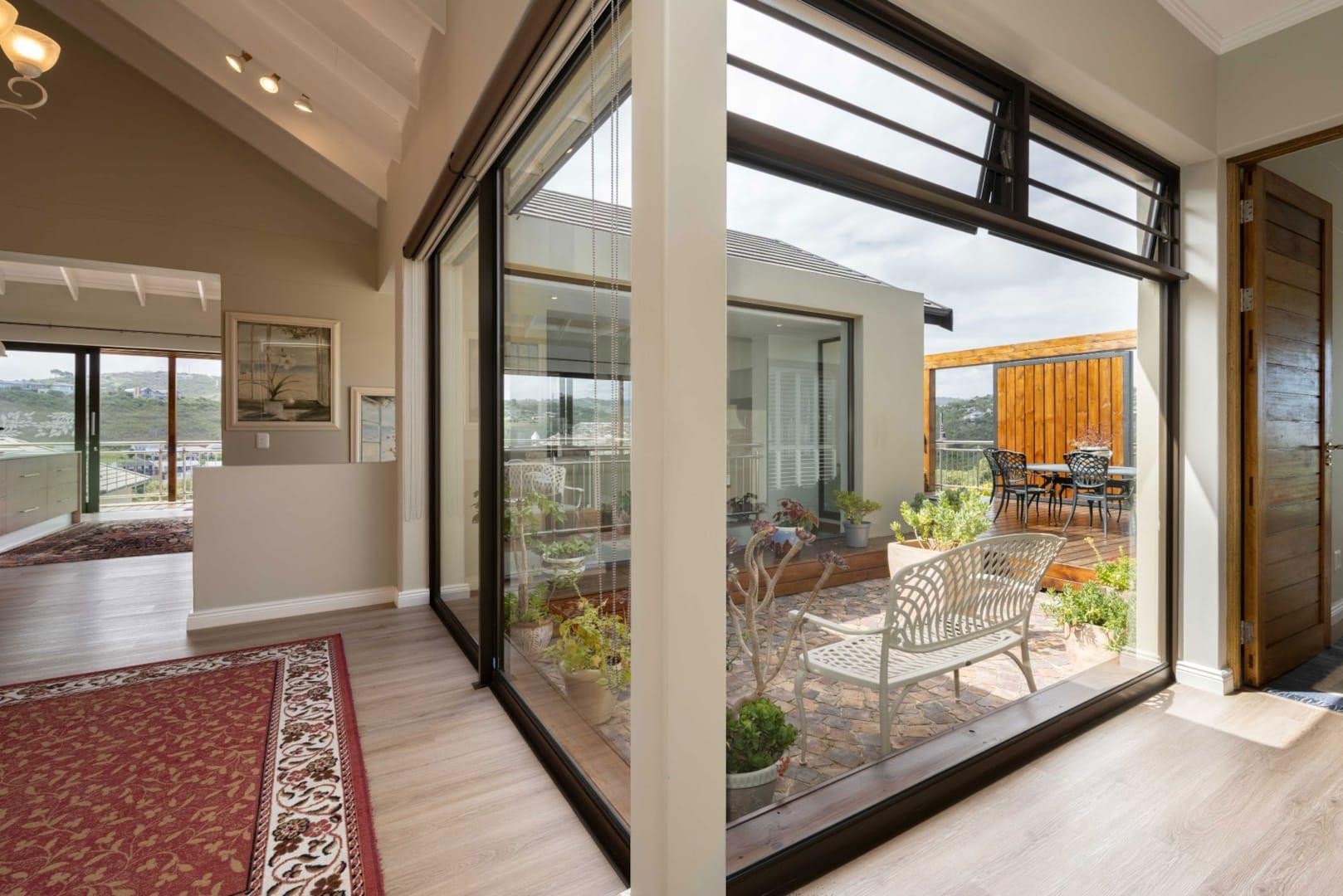 House For Sale in Knysna