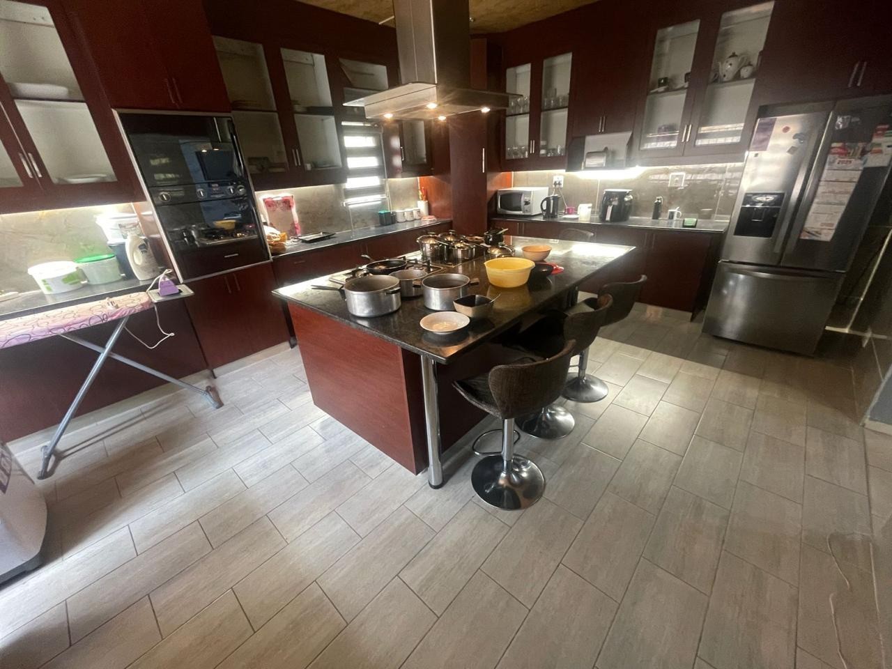 House For Sale in Oakdene, Johannesburg