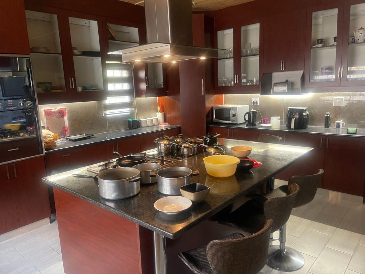 House For Sale in Oakdene, Johannesburg