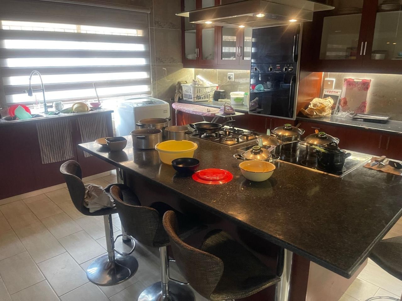 House For Sale in Oakdene, Johannesburg