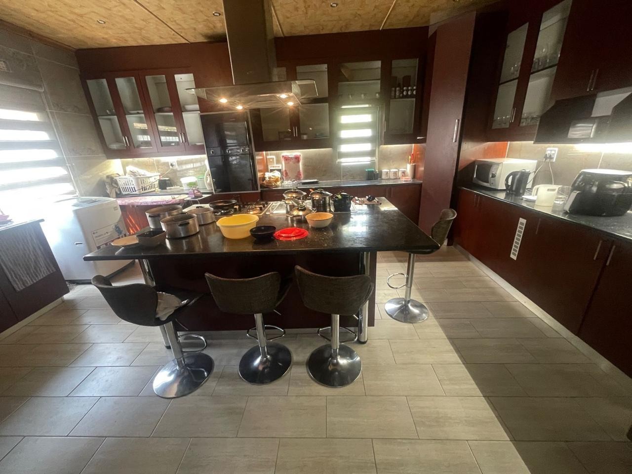 House For Sale in Oakdene, Johannesburg
