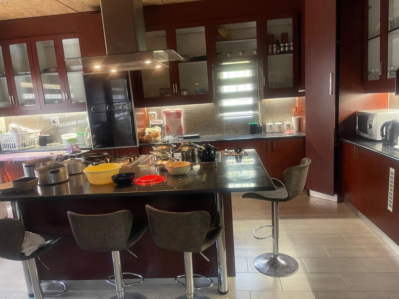 House For Sale in Oakdene, Johannesburg